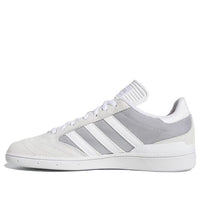 adidas originals Busenitz 'White Grey' DB3126