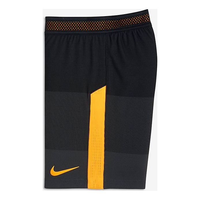 Football Shorts Kids Nike Kids Aeroswift Strike Sho 859772-010