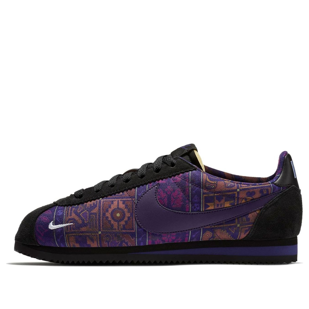 Nike Inti X Classic Cortez 'One Heart' AH7741-500