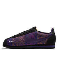 Nike Inti X Classic Cortez 'One Heart' AH7741-500