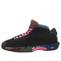 adidas Crazy 1 Shoes C75739