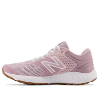 (WMNS) New Balance 520 v7 'Pink White' W520RR7