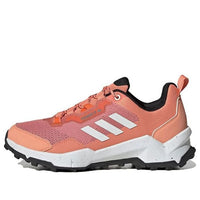 (WMNS) adidas Terrex Ax4 'Coral Fusion' HQ1047