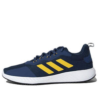 adidas Quickflow GA0884