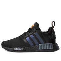(GS) adidas NMD_R1 J 'Iridescent' FV8026