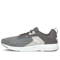 (WMNS) PUMA Comet 2 Alt Beta Running Shoes 'Grey' 195109-04