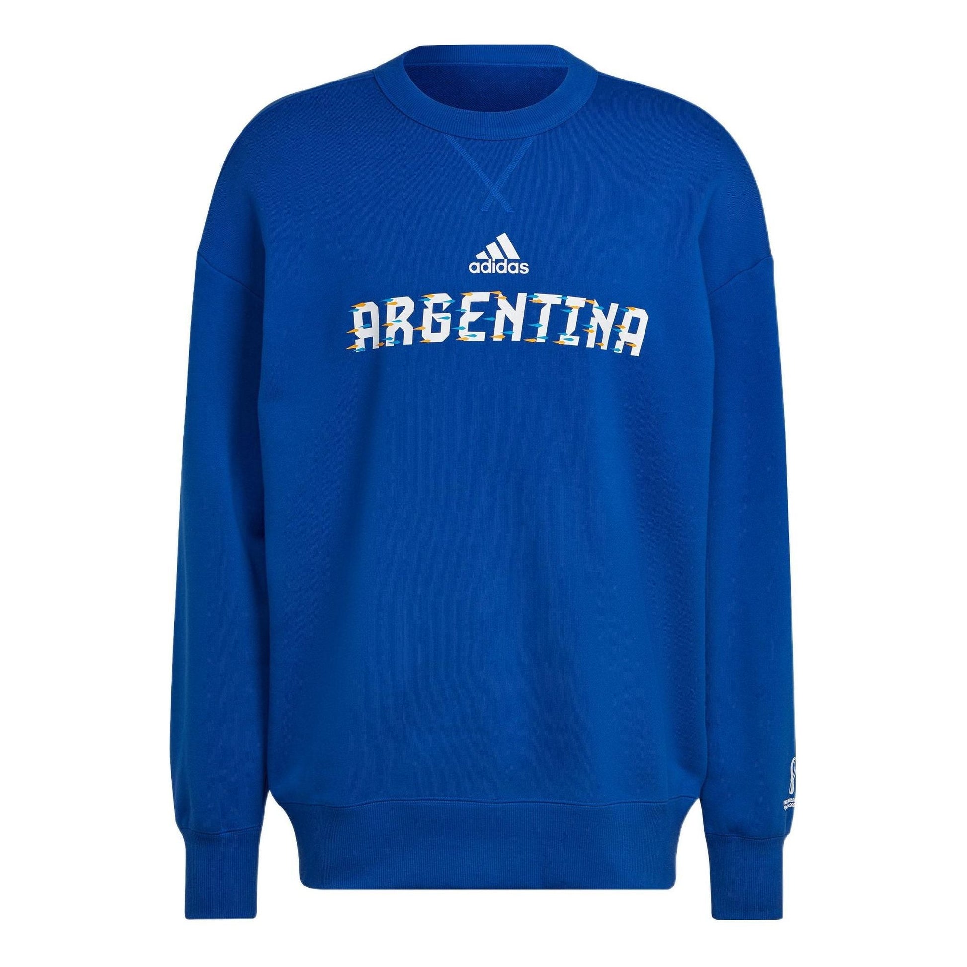 adidas Argentina Crswt HD6354
