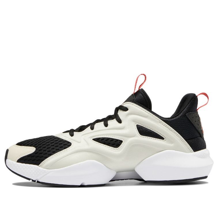 Reebok Sole Fury Adapt 'Rosett' DV8924