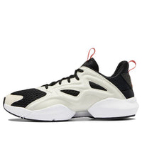 Reebok Sole Fury Adapt 'Rosett' DV8924