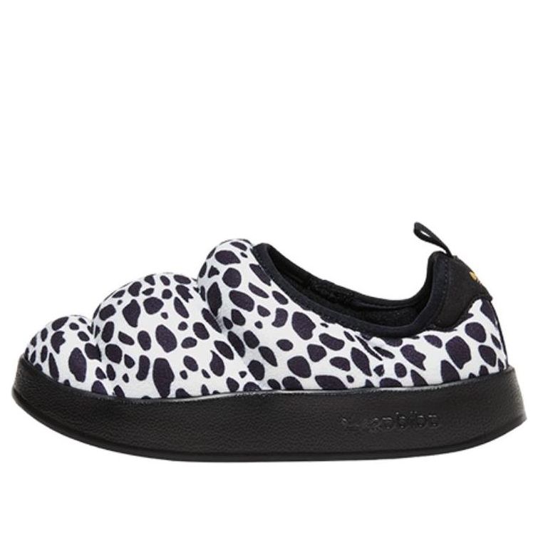 (WMNS) adidas originals Puffylette 'Spot' IG7154