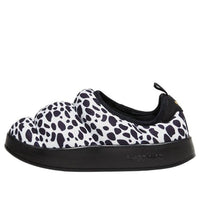 (WMNS) adidas originals Puffylette 'Spot' IG7154