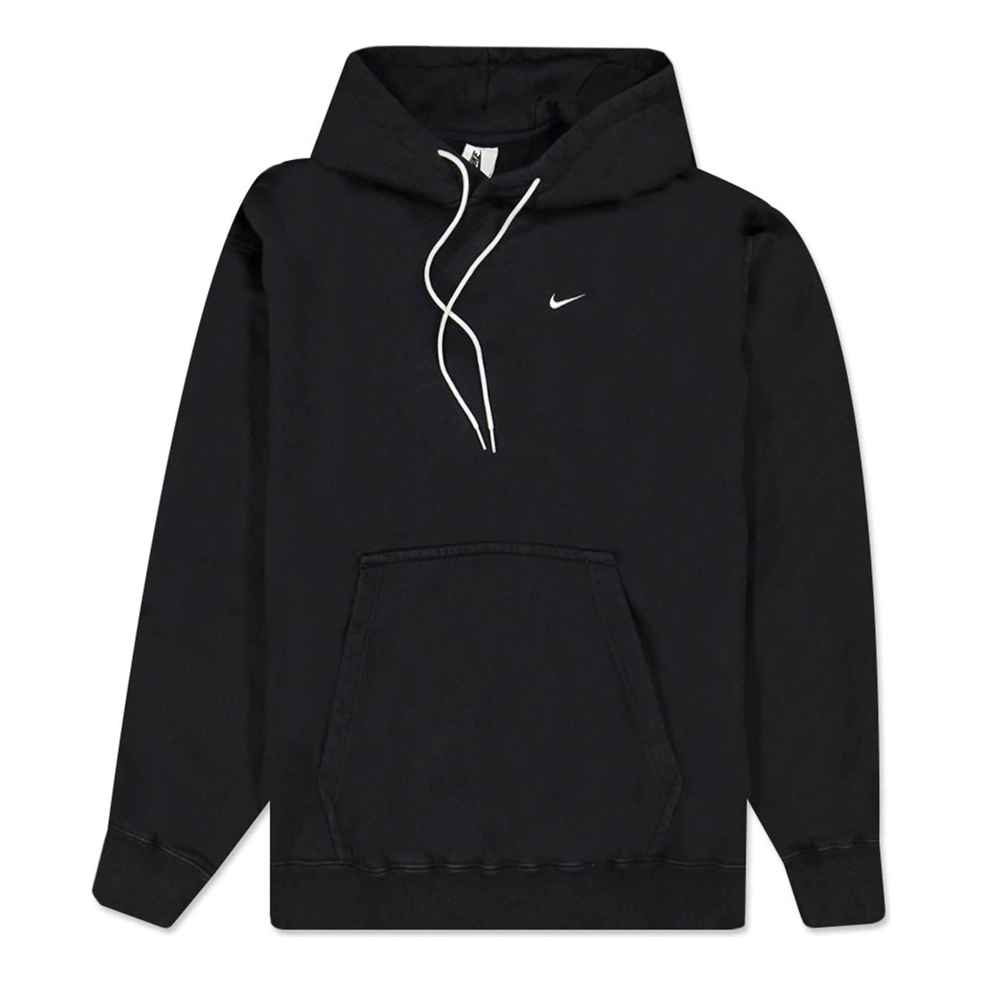 Men's Nike Athleisure Casual Sports Black CZ5350-010