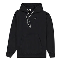 Men's Nike Athleisure Casual Sports Black CZ5350-010