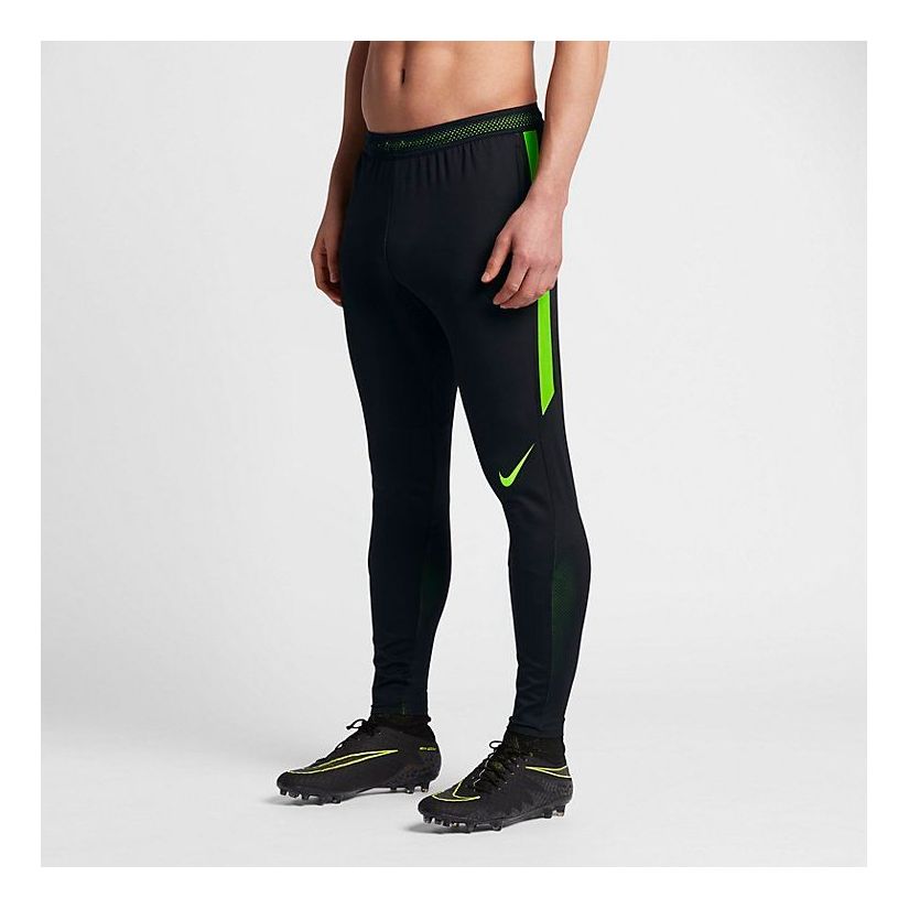 Football Pants Men Nike Strike Flex Pant 832902-011