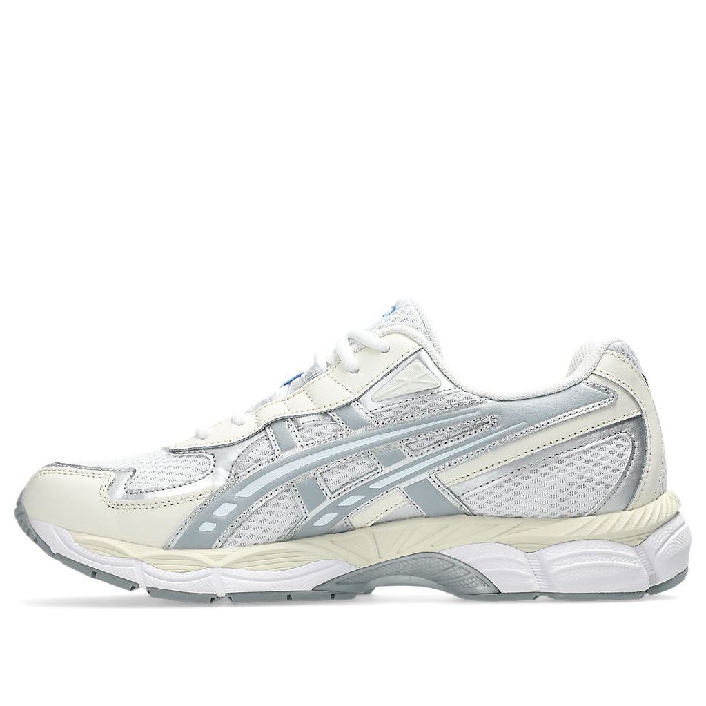 ASICS Gel-NYC 2055 'White Piedmont Grey' 1203A542-110