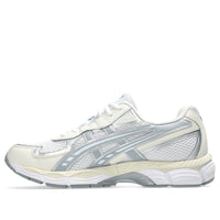 ASICS Gel-NYC 2055 'White Piedmont Grey' 1203A542-110