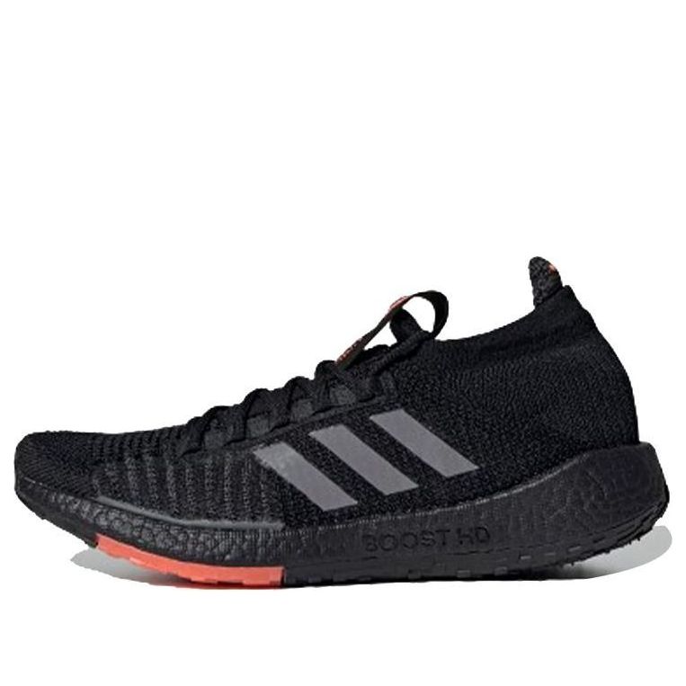 adidas PulseBoost HD 'Signal Coral' EG0971