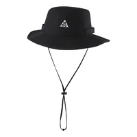 Nike ACG GORE-TEX Bucket Hat 'Black White' DH3334-010