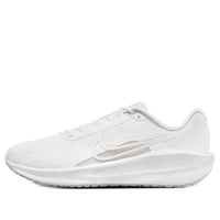 Nike Downshifter 13 'White Wolf Grey' FD6454-100