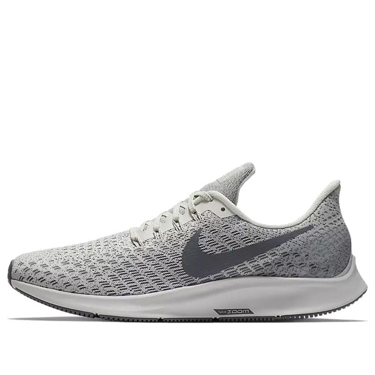 Nike Air Zoom Pegasus 35 'Phantom' 942851-004