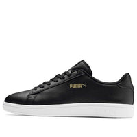 PUMA Smash v2 Leather Perf 365213-10