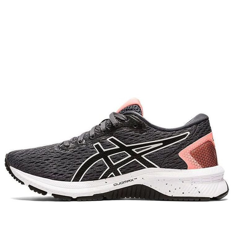 (WMNS) ASICS GT-1000 9 'Carrier Grey' 1012A651-023