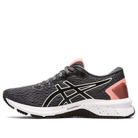 (WMNS) ASICS GT-1000 9 'Carrier Grey' 1012A651-023