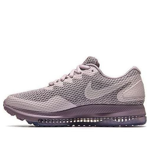 (WMNS) Nike Zoom all out low 2 AJ0036-601