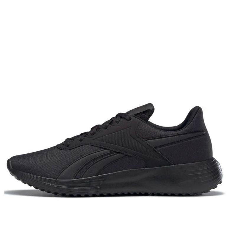 Reebok Lite 3.0 'Core Black' GY0154