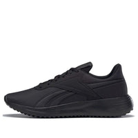 Reebok Lite 3.0 'Core Black' GY0154
