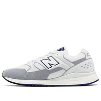 New Balance 530 Re-Engineered 'White Blue' MTL530WB