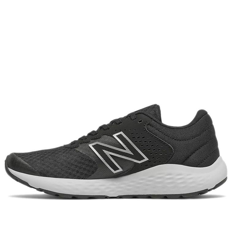 (WMNS) New Balance 420 Series Black/White WE420LB2