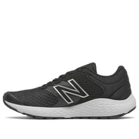 (WMNS) New Balance 420 Series Black/White WE420LB2