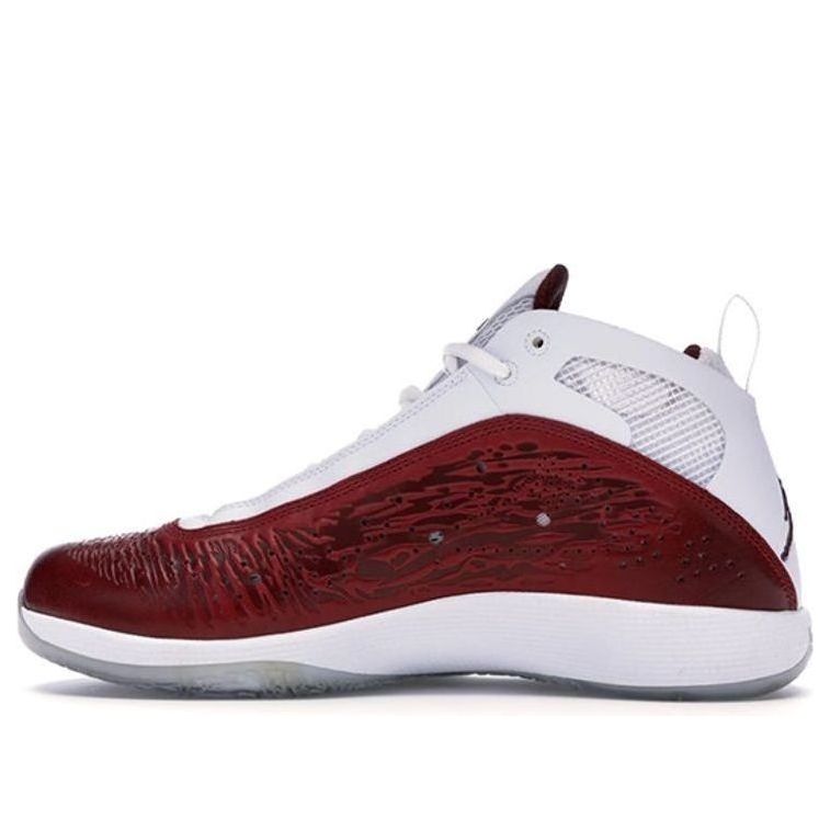 Air Jordan 2011 'All-Star West' 436771-602