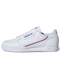 adidas Continental 80 'Hire Blue' EF2820