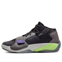 Air Jordan Zion 2 'Better Place' DV0548-030