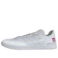 adidas Samba Adv 'Shepard Fairey' D96804