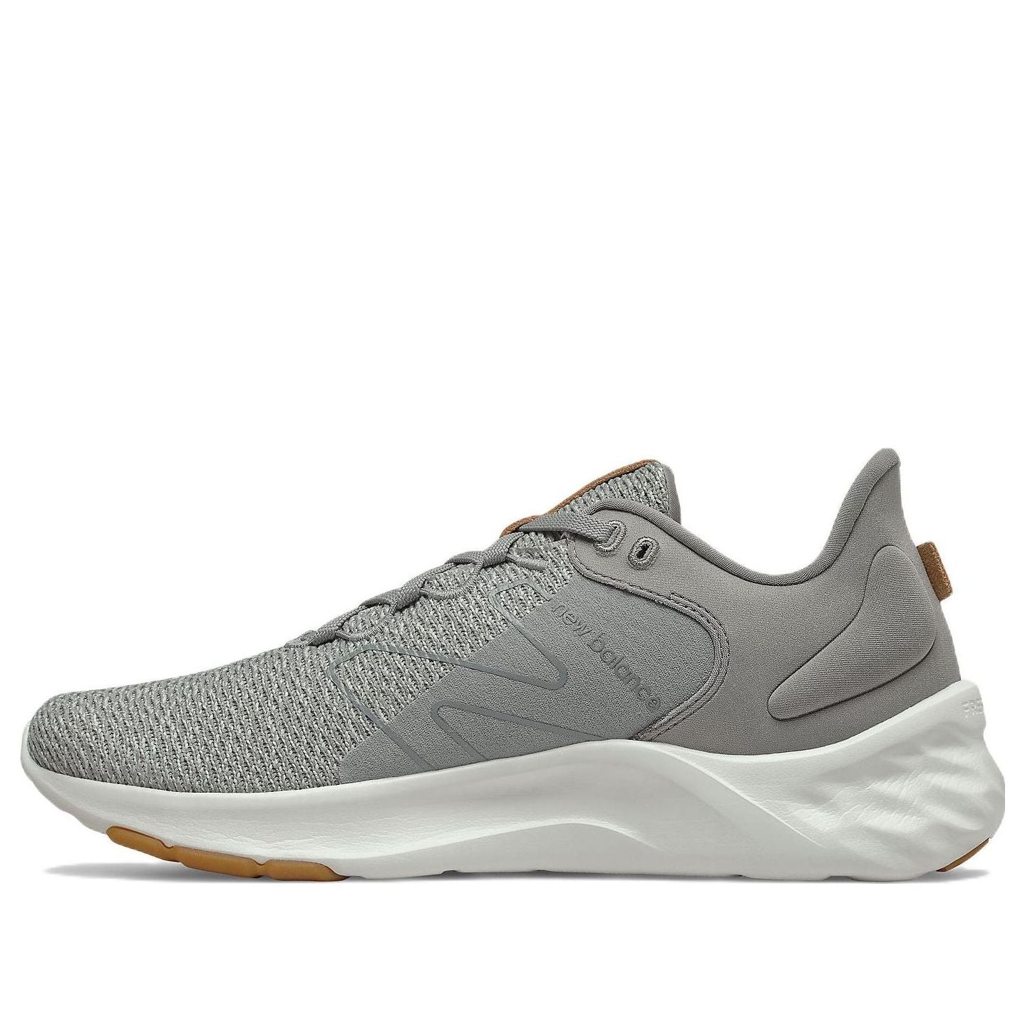 New Balance Fresh Foam Roav v2 'Marblehead' MROAVLG2