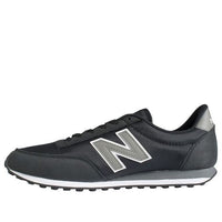 New Balance 410 Black/ U410CC