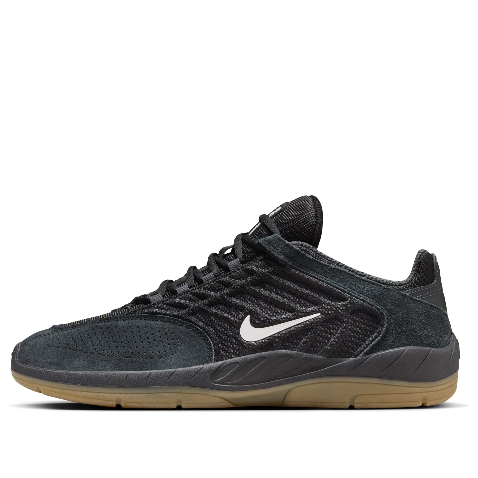 Nike SB Vertebrae 'Black Gum' FD4691-001
