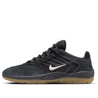 Nike SB Vertebrae 'Black Gum' FD4691-001