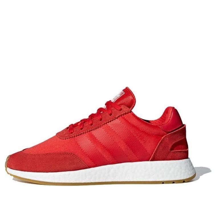 adidas I-5923 'Red Gum' D97346