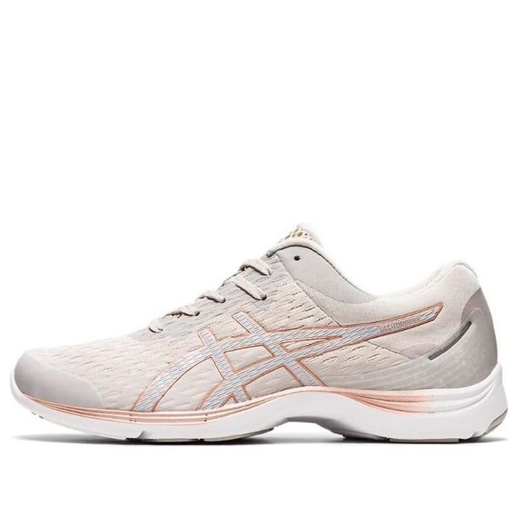 ASICS Gel-Moody SP 2E 'Pink' 1293A024-020