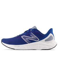 New Balance Fresh Foam Arishi v4 'Blue' MARISLB4