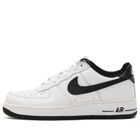 Nike Air Force 1 Low 'White Black' 624040-101