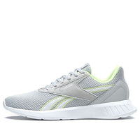 (WMNS) Reebok Other Professional 'Grey Yellow' FX1790