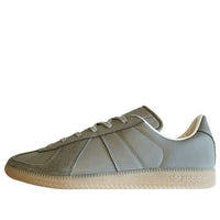 adidas BW Army 'Olive Gum' size? Exclusive IF8873