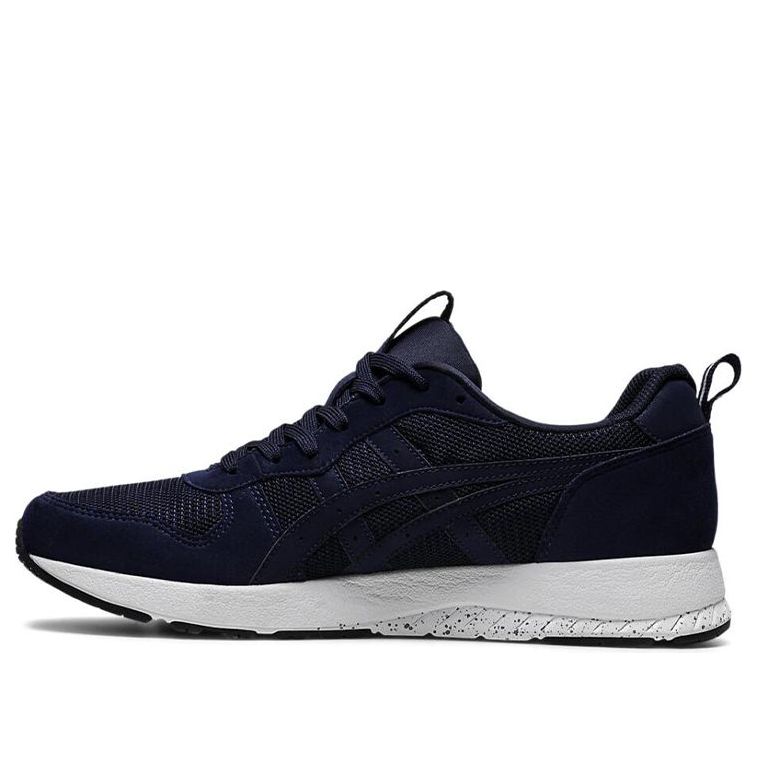 ASICS Gel-Moody 007 'Blue' 1293A007-400