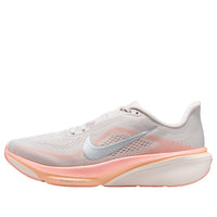 (WMNS) Nike Air Zoom Pegasus 42 'Light Bone Arctic Orange' IB1881-002