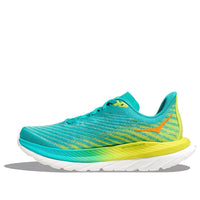 HOKA ONE ONE Mach 5 'Ceramic Evening Primrose' 1127893-CEPR